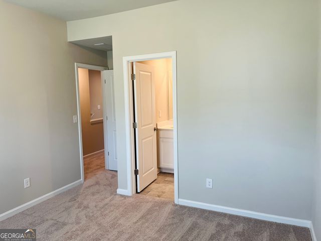 33 Cobalt Lane, Newnan, GA 30265