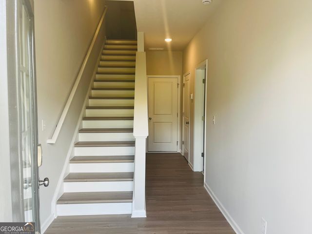 33 Cobalt Lane, Newnan, GA 30265