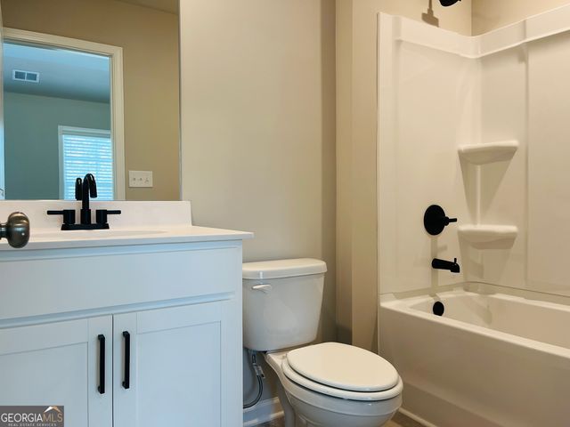 33 Cobalt Lane, Newnan, GA 30265