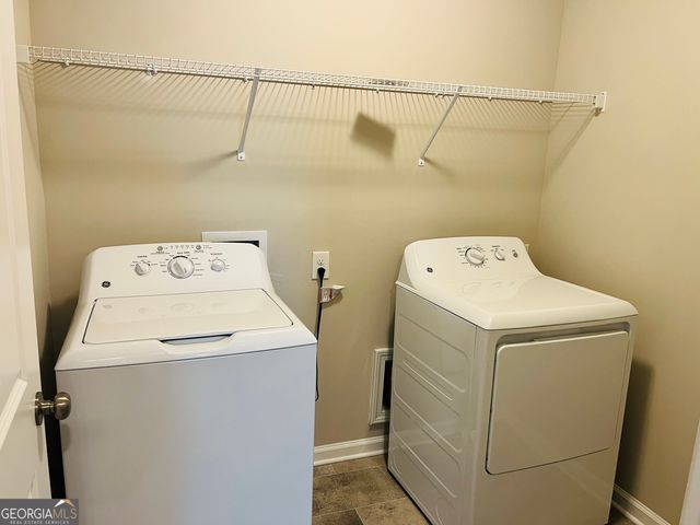 33 Cobalt Lane, Newnan, GA 30265