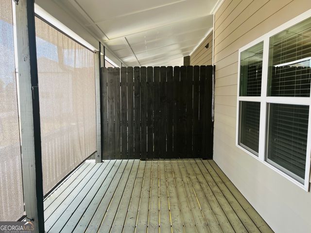 33 Cobalt Lane, Newnan, GA 30265