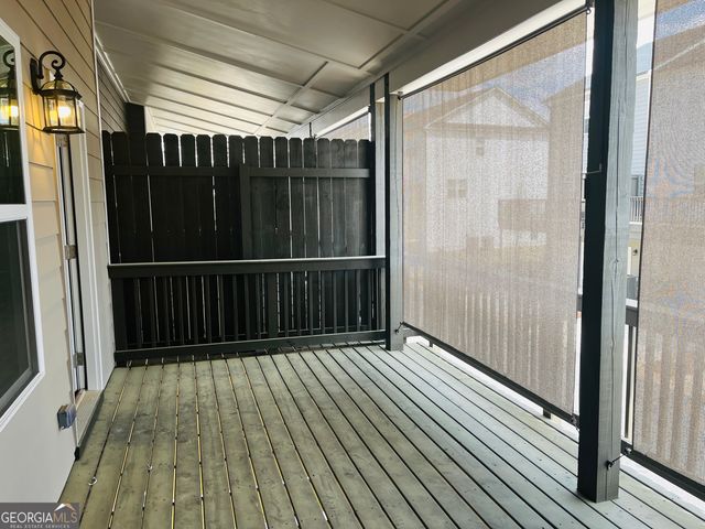 33 Cobalt Lane, Newnan, GA 30265