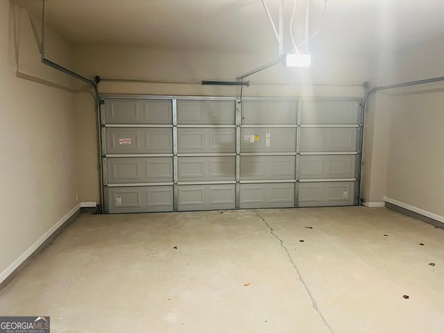 33 Cobalt Lane, Newnan, GA 30265