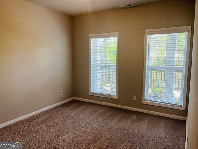 33 Cobalt Lane, Newnan, GA 30265