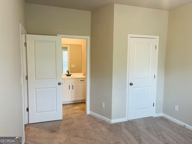 33 Cobalt Lane, Newnan, GA 30265