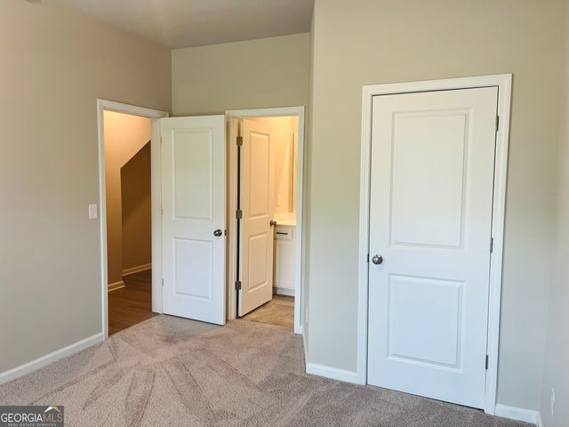 33 Cobalt Lane, Newnan, GA 30265