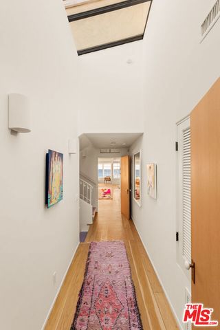 23422 Malibu Colony Road 98, Malibu, CA 90265