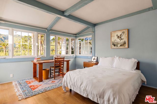 23422 Malibu Colony Road 98, Malibu, CA 90265