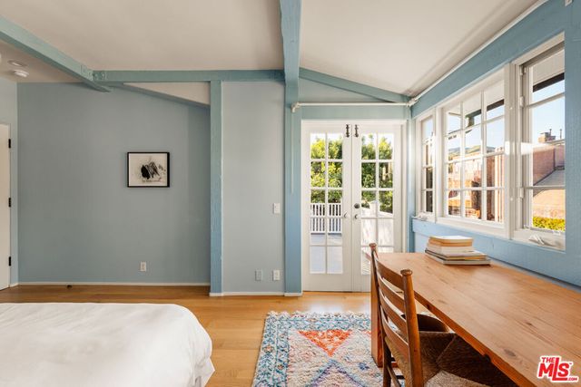 23422 Malibu Colony Road 98, Malibu, CA 90265