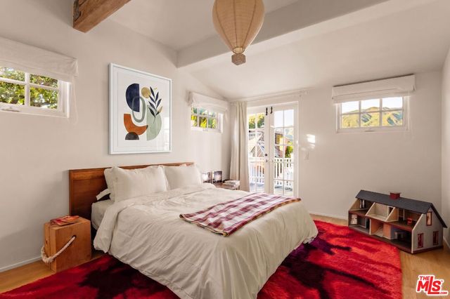23422 Malibu Colony Road 98, Malibu, CA 90265