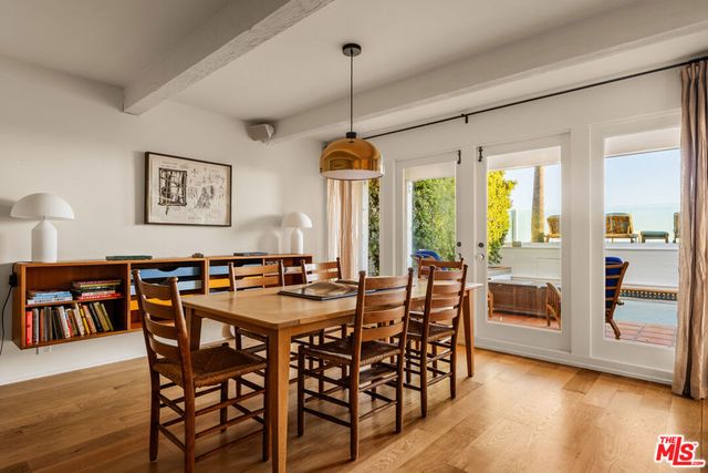 23422 Malibu Colony Road 98, Malibu, CA 90265