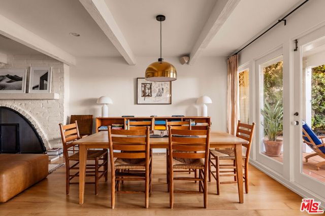 23422 Malibu Colony Road 98, Malibu, CA 90265
