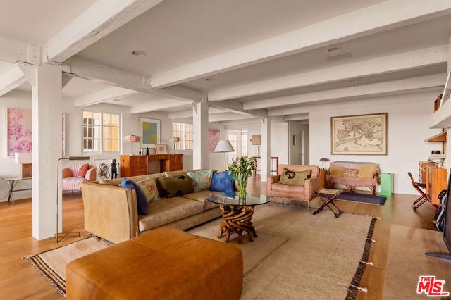 23422 Malibu Colony Road 98, Malibu, CA 90265