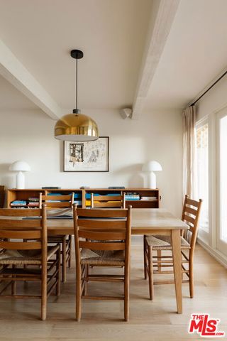23422 Malibu Colony Road 98, Malibu, CA 90265