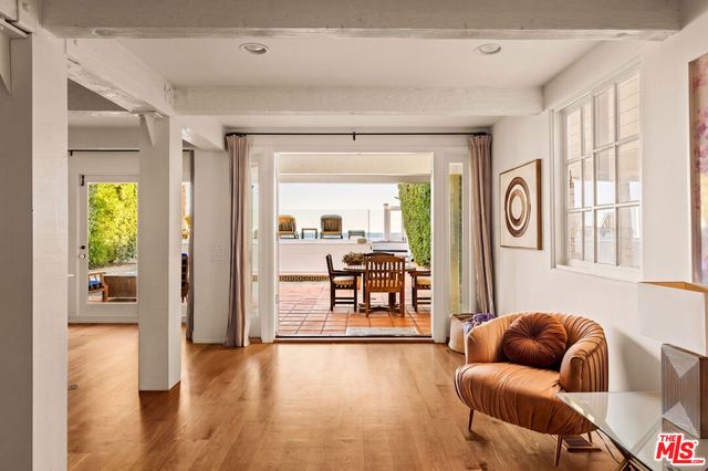 23422 Malibu Colony Road 98, Malibu, CA 90265