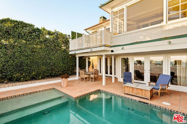 23422 Malibu Colony Road 98, Malibu, CA 90265