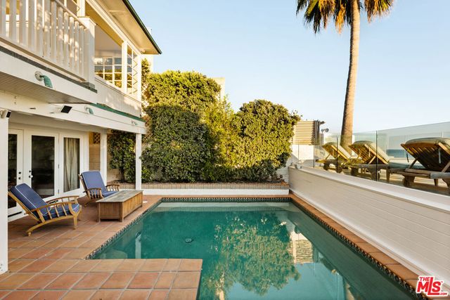 23422 Malibu Colony Road 98, Malibu, CA 90265