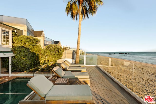 23422 Malibu Colony Road 98, Malibu, CA 90265