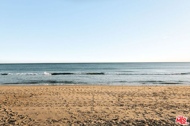 23422 Malibu Colony Road 98, Malibu, CA 90265