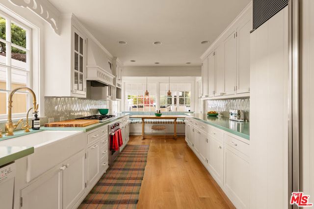 23422 Malibu Colony Road 98, Malibu, CA 90265