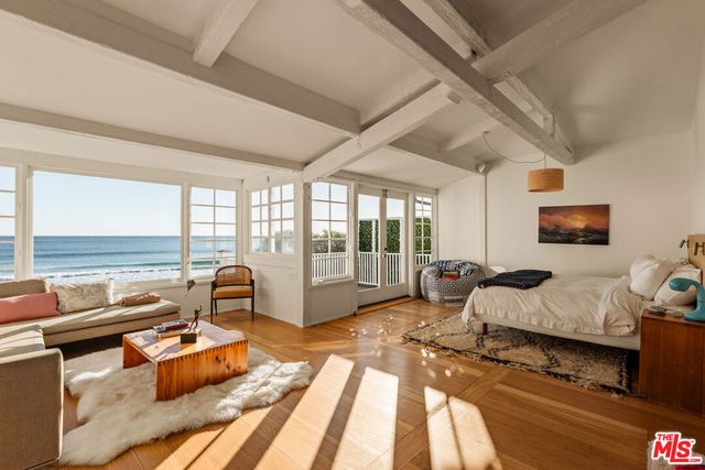 23422 Malibu Colony Road 98, Malibu, CA 90265