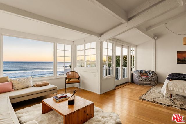 23422 Malibu Colony Road 98, Malibu, CA 90265