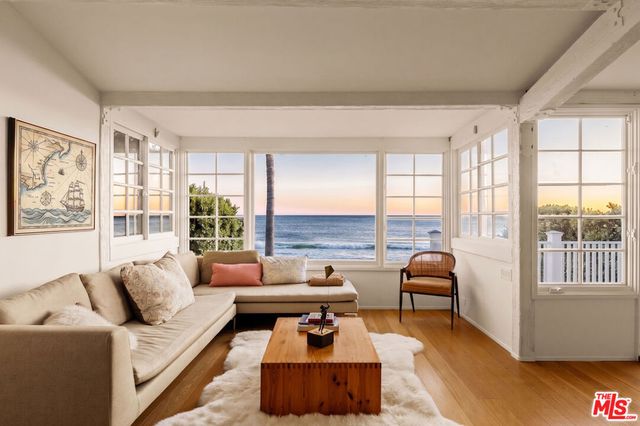 23422 Malibu Colony Road 98, Malibu, CA 90265