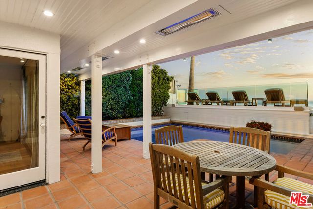 23422 Malibu Colony Road 98, Malibu, CA 90265