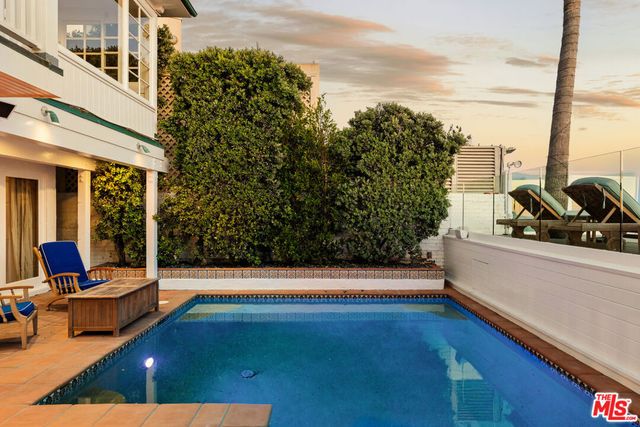 23422 Malibu Colony Road 98, Malibu, CA 90265