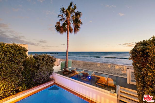 23422 Malibu Colony Road 98, Malibu, CA 90265