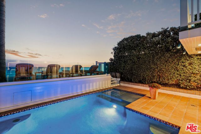 23422 Malibu Colony Road 98, Malibu, CA 90265