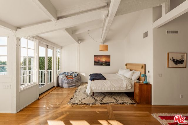 23422 Malibu Colony Road 98, Malibu, CA 90265
