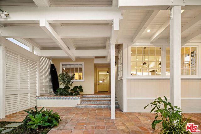 23422 Malibu Colony Road 98, Malibu, CA 90265