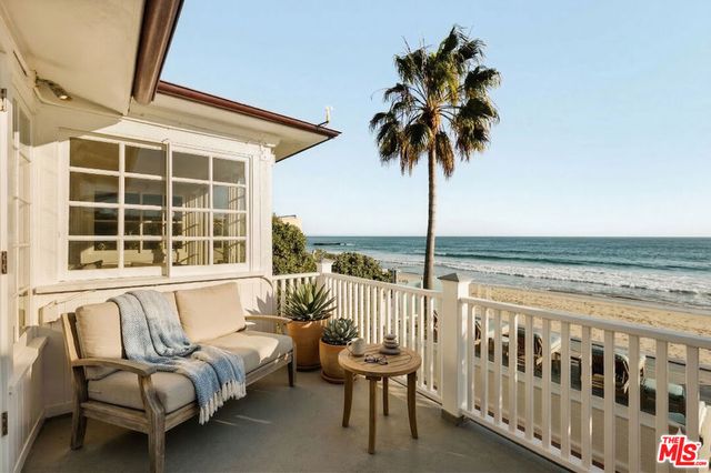 23422 Malibu Colony Road 98, Malibu, CA 90265