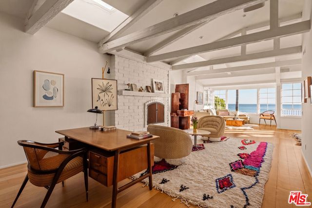 23422 Malibu Colony Road 98, Malibu, CA 90265