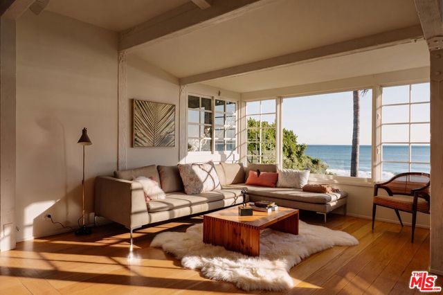 23422 Malibu Colony Road 98, Malibu, CA 90265