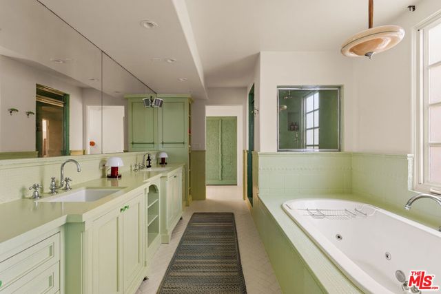 23422 Malibu Colony Road 98, Malibu, CA 90265