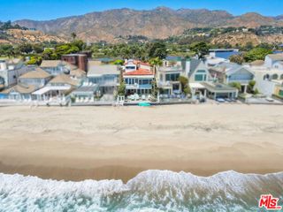 23422 Malibu Colony Road 98, Malibu, CA 90265