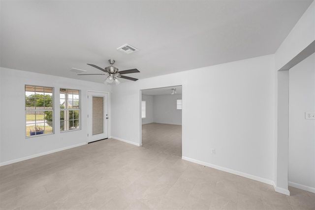 6115 SW Park Place, Lawton, OK 73505