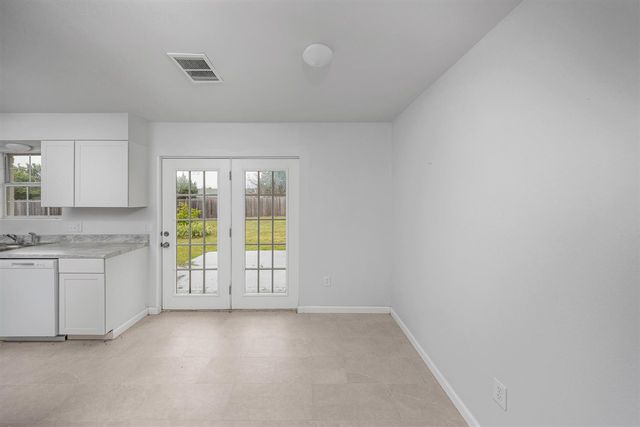 6115 SW Park Place, Lawton, OK 73505