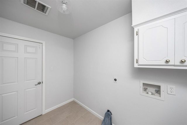 6115 SW Park Place, Lawton, OK 73505