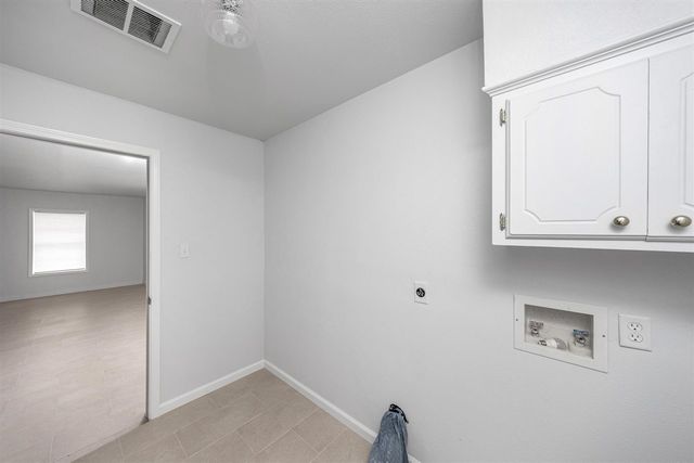 6115 SW Park Place, Lawton, OK 73505