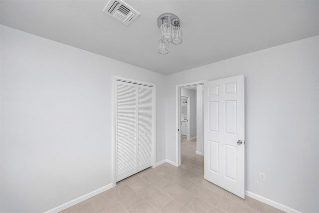 6115 SW Park Place, Lawton, OK 73505