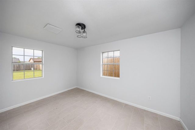 6115 SW Park Place, Lawton, OK 73505