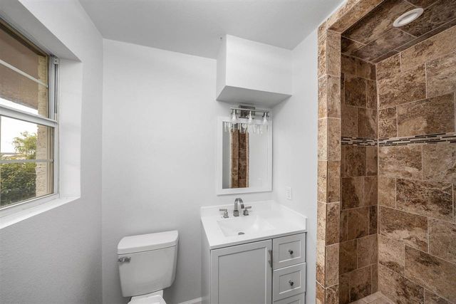 6115 SW Park Place, Lawton, OK 73505