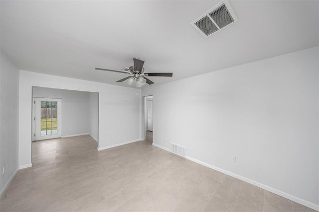 6115 SW Park Place, Lawton, OK 73505