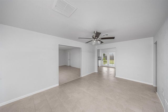 6115 SW Park Place, Lawton, OK 73505