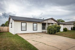 6115 SW Park Place, Lawton, OK 73505
