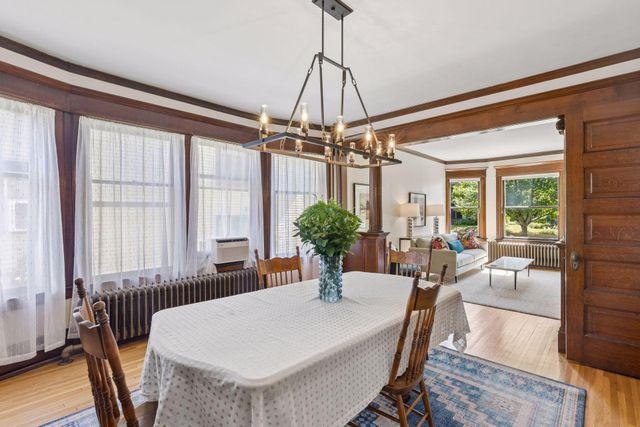 1089 Lincoln Avenue, Saint Paul, MN 55105