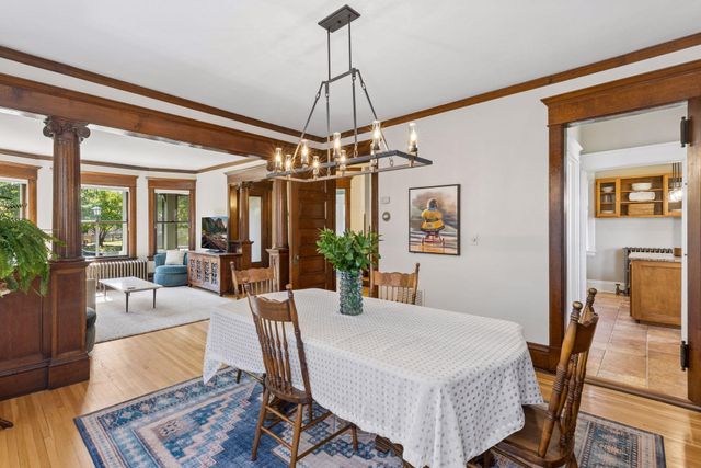 1089 Lincoln Avenue, Saint Paul, MN 55105
